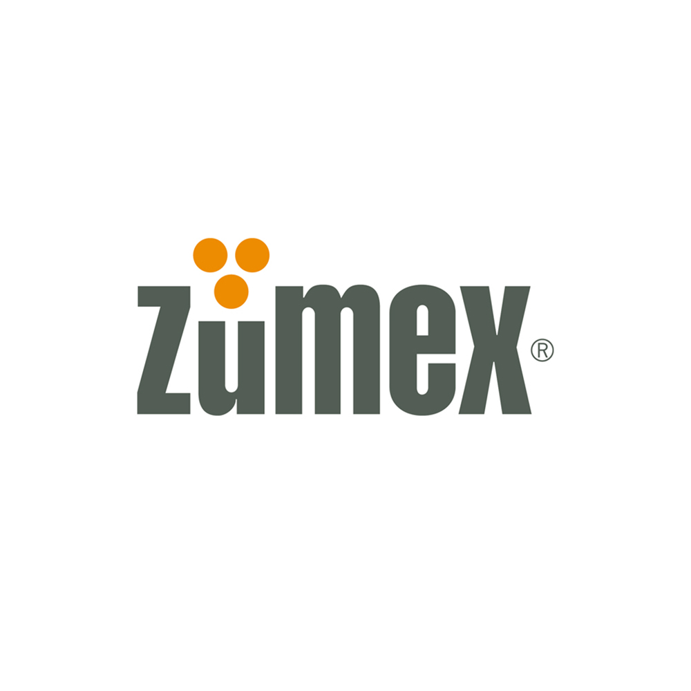 PeelPioneers - Logo Zumex