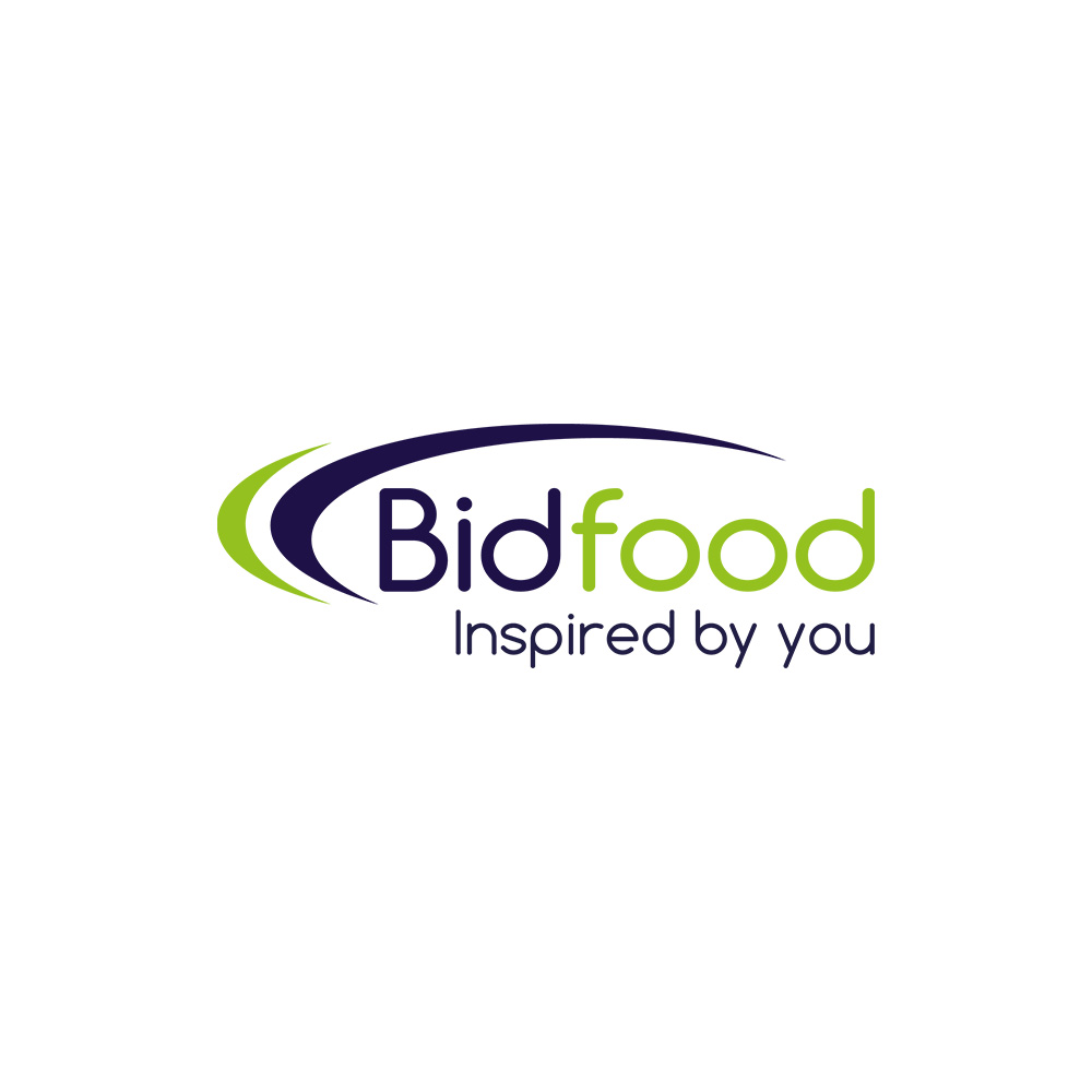 PeelPioneers - Logo bidfood