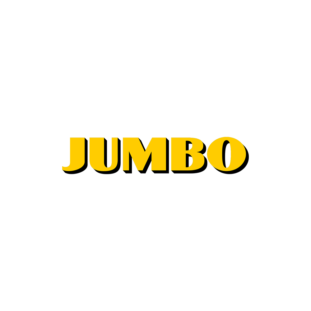 PeelPioneers - Logo jumbo
