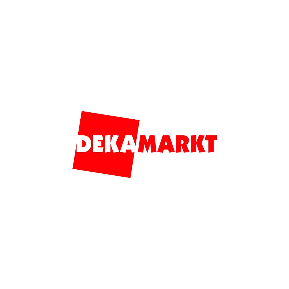 DekaMarkt-logo