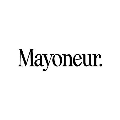 mayoneur logo-01